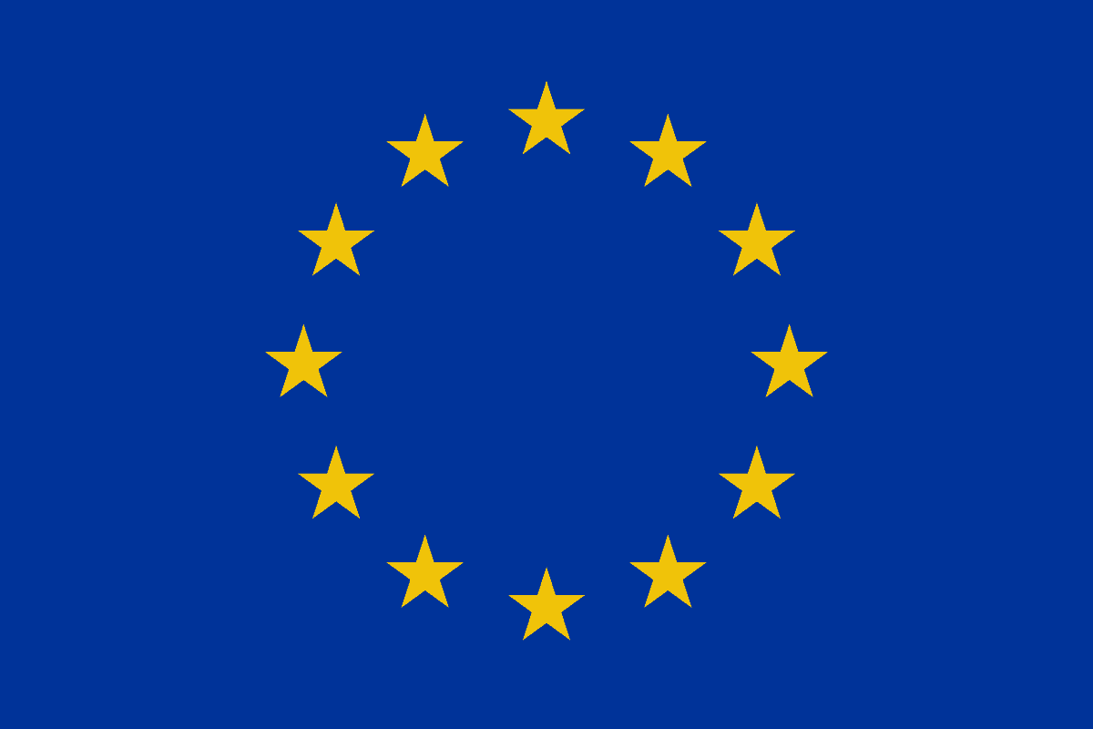 Union europea